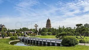 2026美加墨世界杯官网 兴国县城投绿化工程